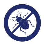 pest control insurance icon