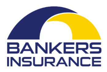 Virginia Auto Insurance | VA Car Insurance | Bankers Insurance