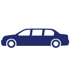 Limo Insurance Quote Request