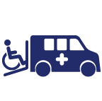 Non Emergency Medical Transportation Insurance Quote Request