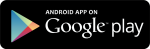 Google play app store.