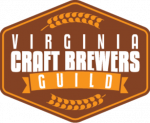 Virginia Craft Brewers Guild Logo