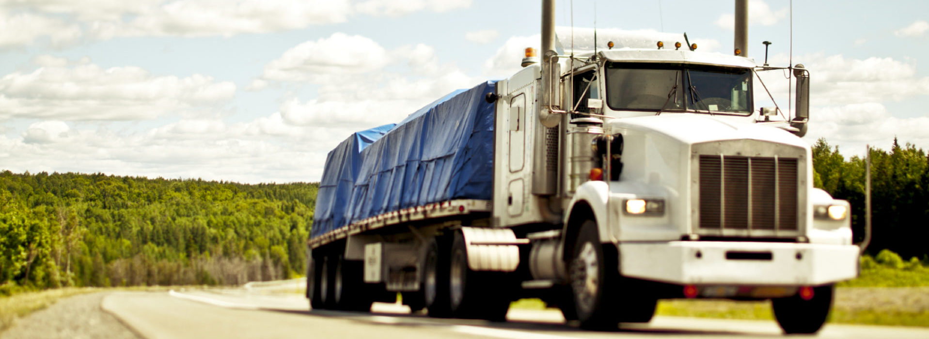 Commercial Truck Insurance Semi Truck Insurance