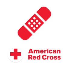 Red Cross First Aid app