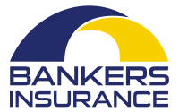 Bankers Insurance LLC logo