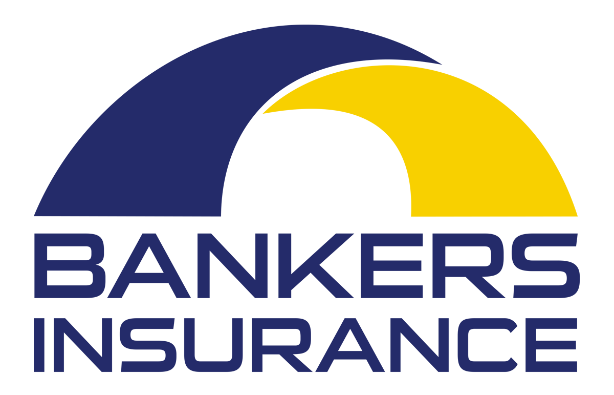 Virginia North Carolina Insurance Agency Bankers Insurance