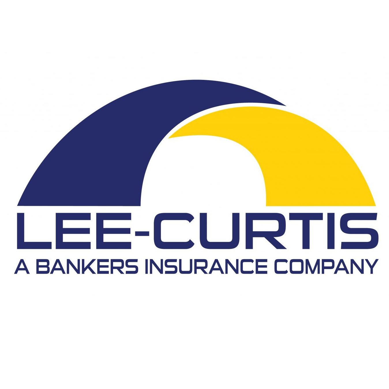 Lee-Curtis logo